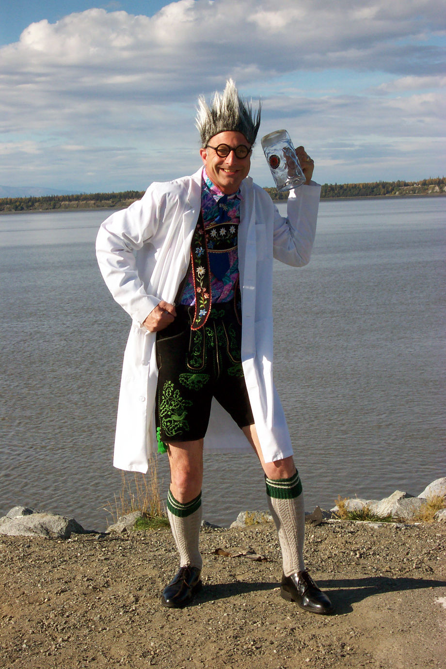 Dr F Lederhosen.jpg
